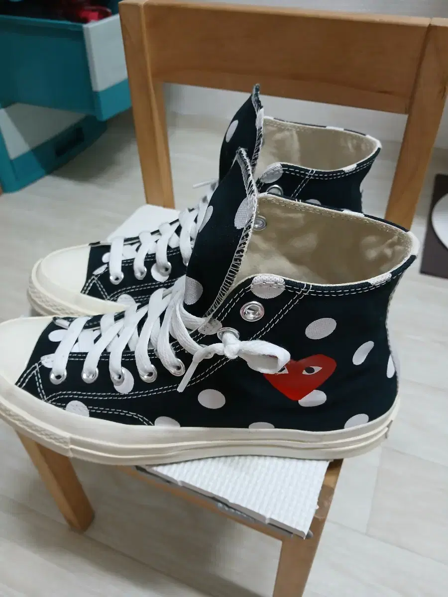 thumbnail-6